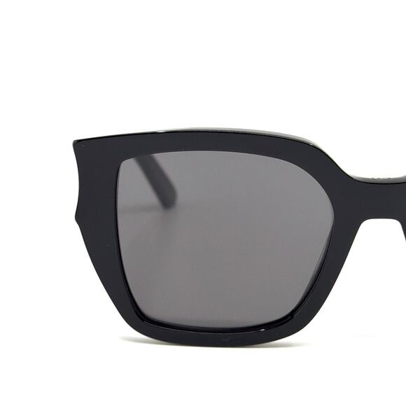 New!!! CHRISTIAN DIOR Sunglasses DiorGlow S1I 10A0 Authentic main image 11